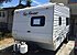 2006 Carson Fun Runner for sale 300180842